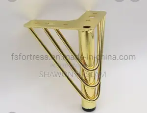 Sofar Brand New Legs (Paya)