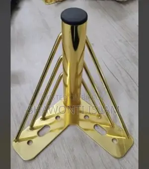 Sofar Brand New Legs (Paya)