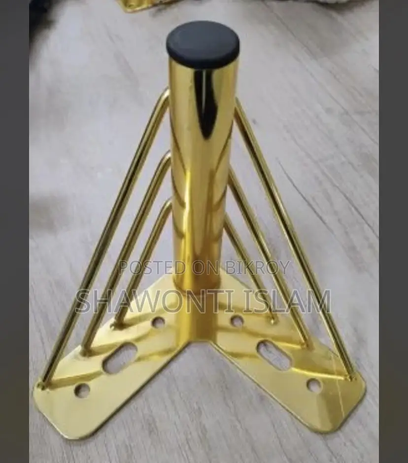 Sofar Brand New Legs (Paya)