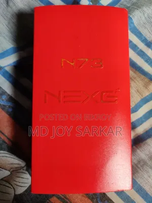 Walton 128 GB Gold