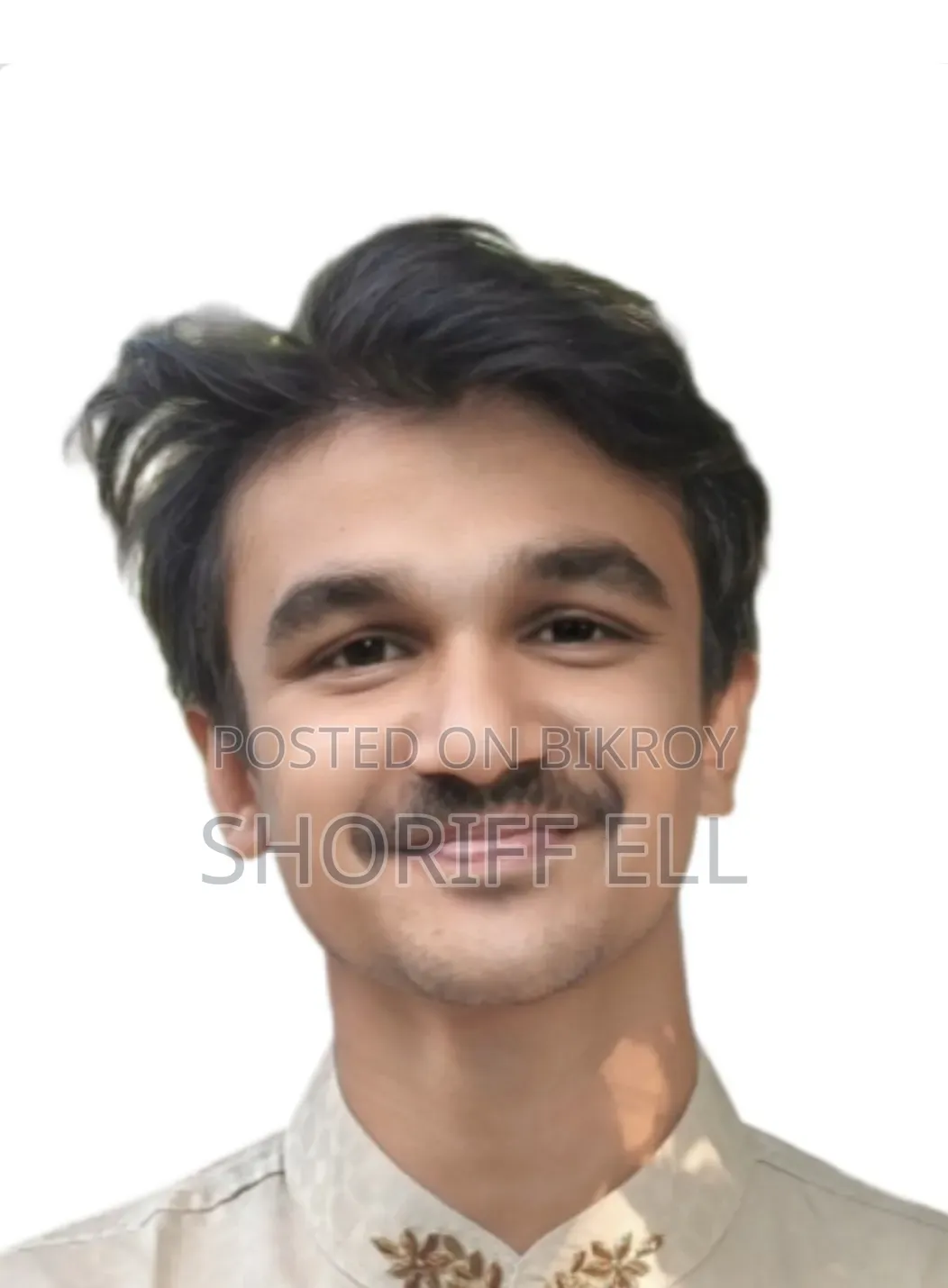 কম্পিউটার অপারেটর
