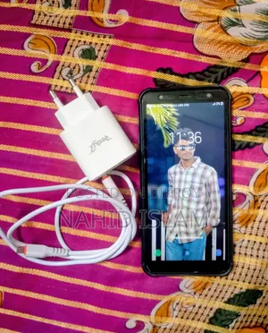 Samsung Galaxy J4 Core 16 GB Gold