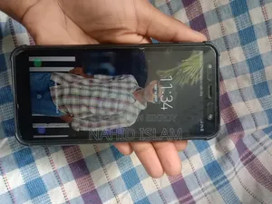 Samsung Galaxy J4 Core 16 GB Gold