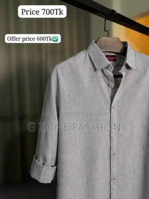 👔 Premium Formal Shirt Collection 👔