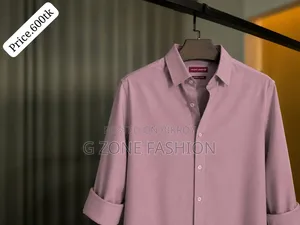👔 Premium Formal Shirt Collection 👔