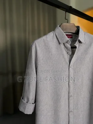 👔 Premium Formal Shirt Collection 👔