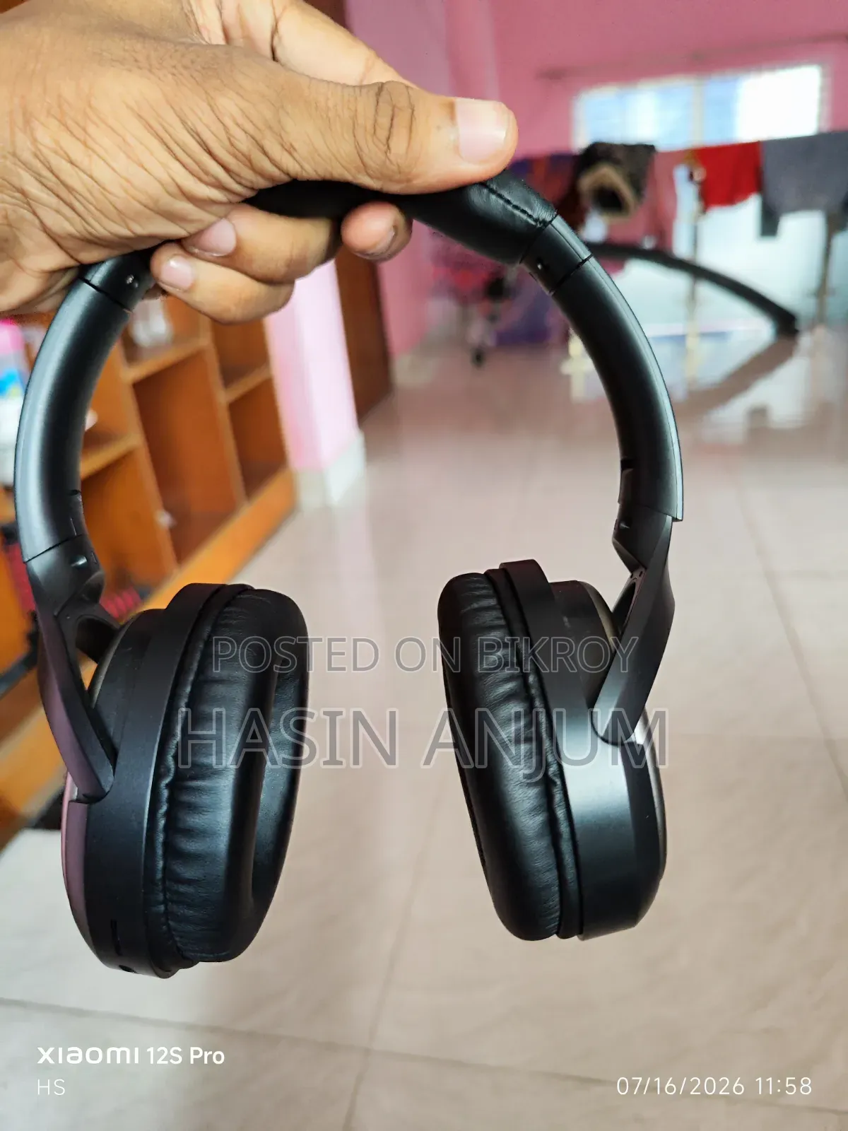 Oraimo OR920