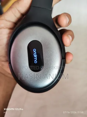Oraimo OR920