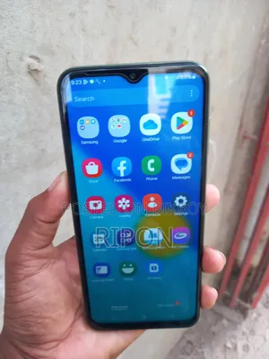 Samsung Galaxy F14 128 GB