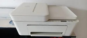 HP পৃন্টার
