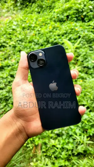 Apple iPhone 13 128 GB Blue