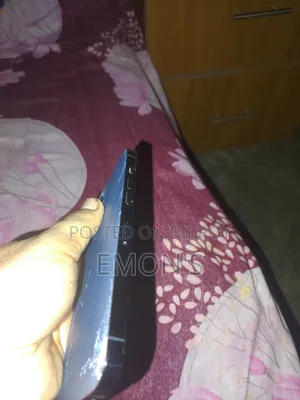 Apple iPhone 12 Pro Max 512 GB Blue