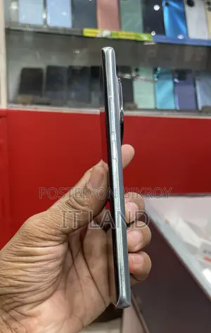 Xiaomi Redmi Note 14 Pro+ 5G 512 GB Green