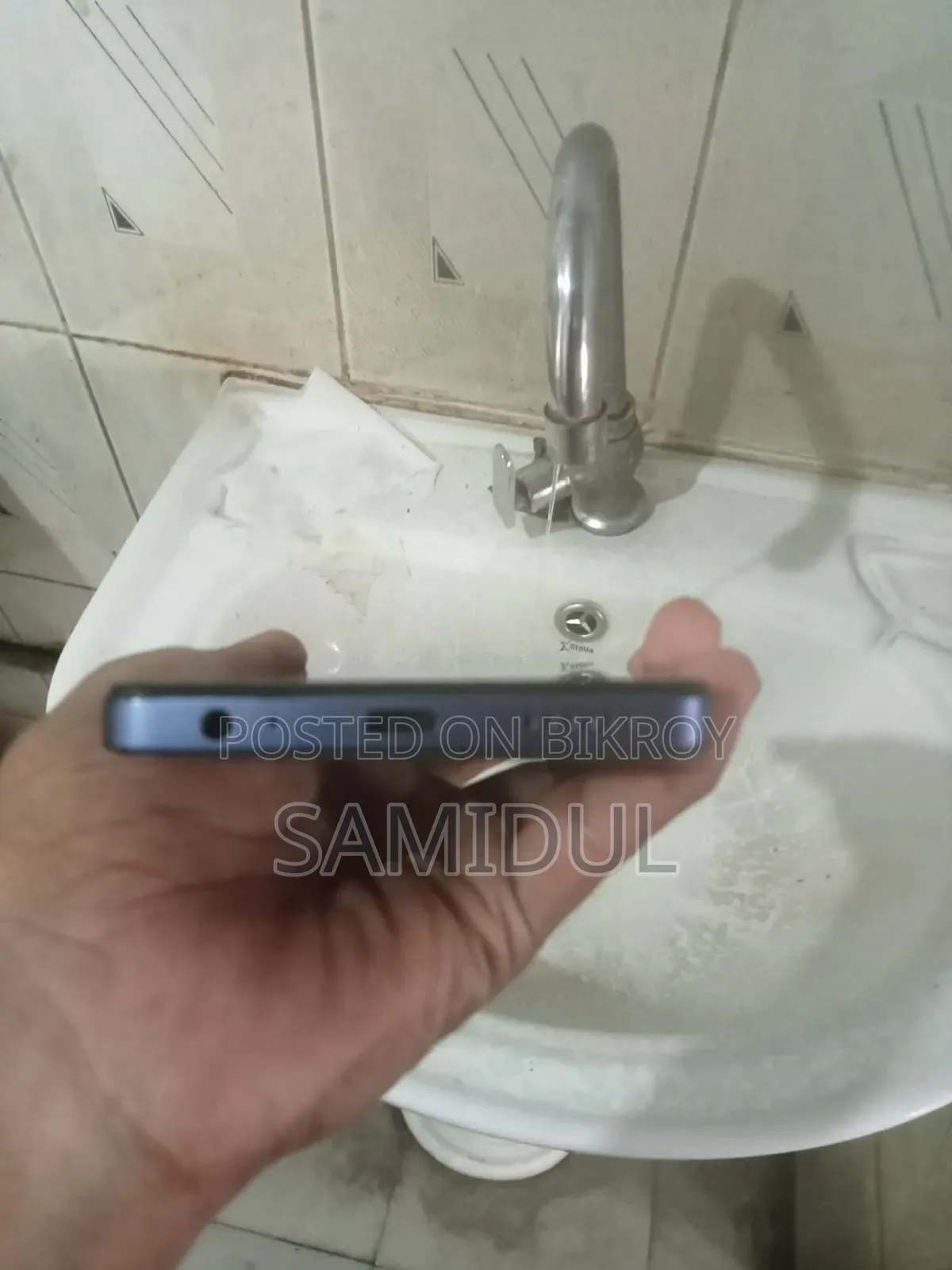 Tecno Spark 10 Pro 128 GB Black