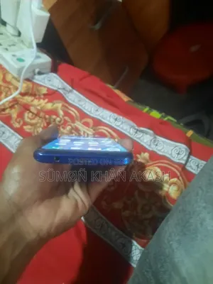 Vivo V19 128 GB Bronze