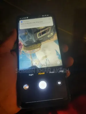 Vivo V19 128 GB Bronze