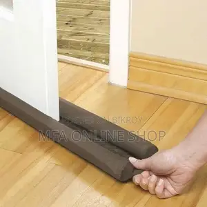 Door Foam (2 PCS Package)