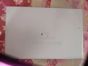 Laptop HP Elitebook 845 G8 16gb Amd Ryzen 5 SSD 512gb