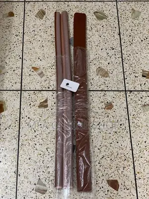Door Foam (2 PCS Package)