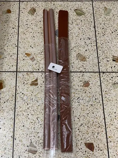 Door Foam (2 PCS Package)