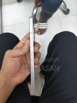 Infinix Note 50 Pro 256 GB Gray