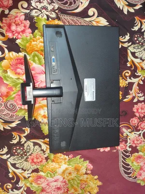 Desktop Computer 3XS Carbon 8GB Intel Core i5 SSD 128GB