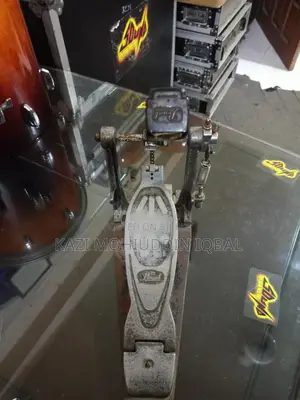 Drums Accessories