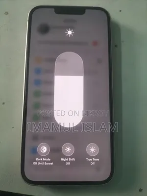 অ্যাপল আইফোন ১৩ ১২৮ জিবি গ্রে