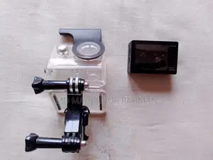 ইকেন এইচ৯আর অ্যাকশন ক্যামেরা