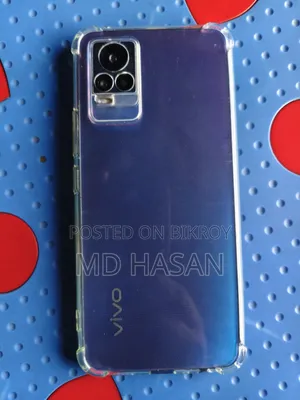 Vivo V20 128 GB