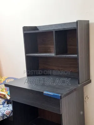 Table - Chair
