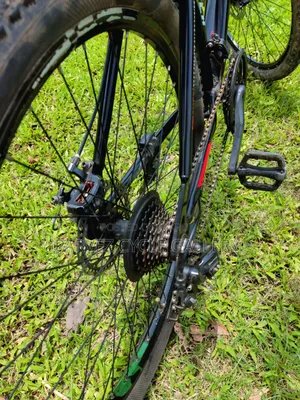 Veloce Slayer ২৬-ইঞ্চি গিয়ার সাইকেল – লাইটওয়েট অ্যালুমিনিয়াম প্রিমিয়াম