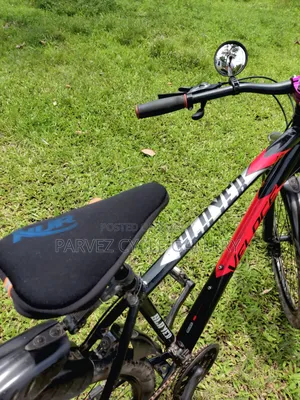 Veloce Slayer ২৬-ইঞ্চি গিয়ার সাইকেল – লাইটওয়েট অ্যালুমিনিয়াম প্রিমিয়াম