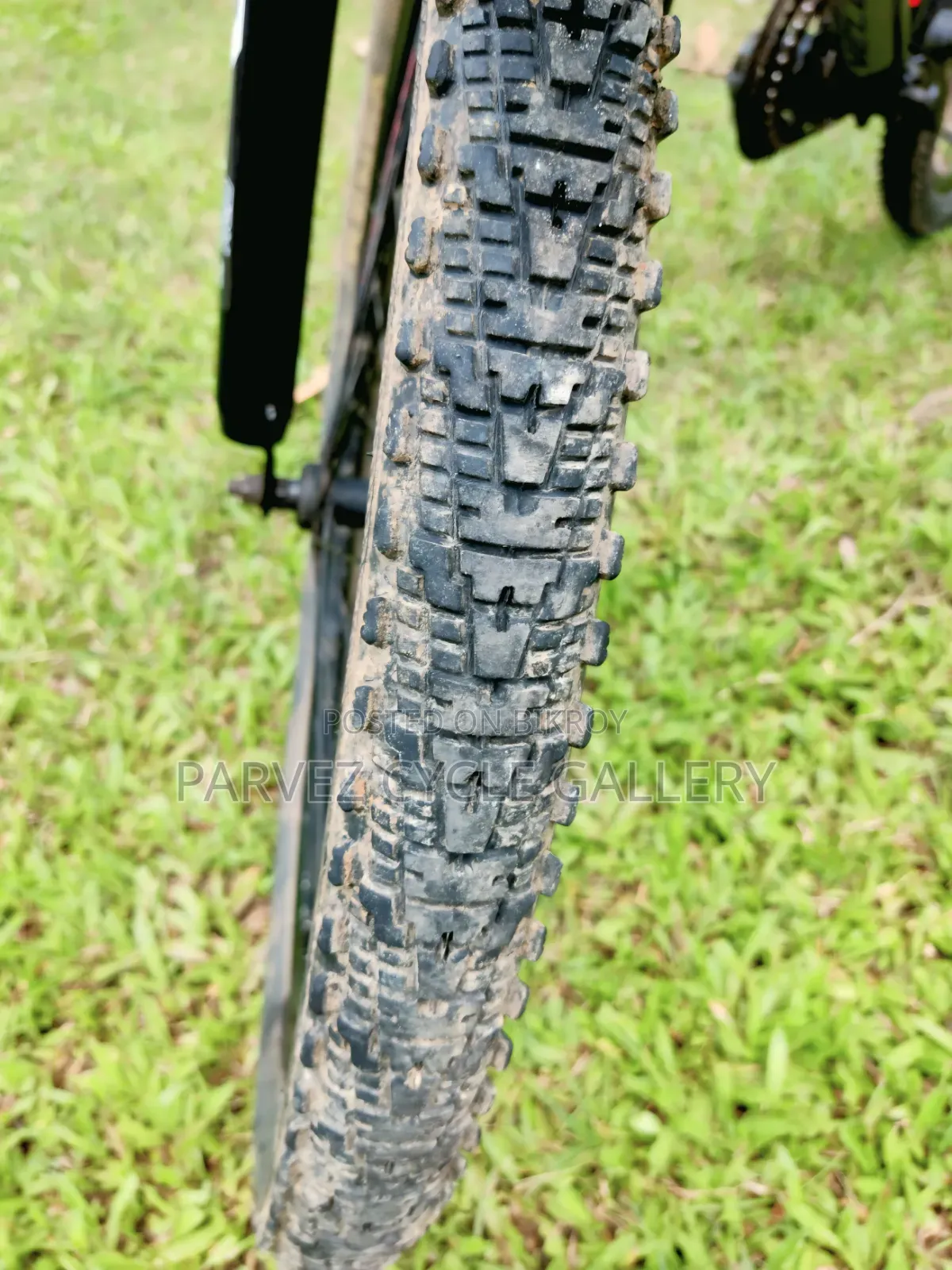 Veloce Slayer ২৬-ইঞ্চি গিয়ার সাইকেল – লাইটওয়েট অ্যালুমিনিয়াম প্রিমিয়াম