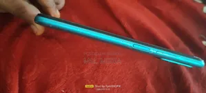 Xiaomi Redmi 9 Power 128 GB Green