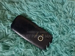 Nokia 3310