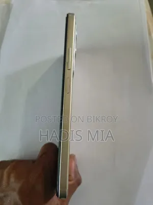 Xiaomi Redmi 15 256 GB Bronze