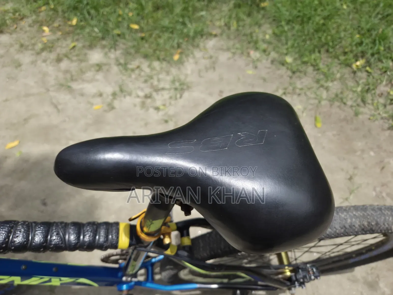 Phoenix Hurricane 2.0 Custom Stunt Cycle |Oil Brakes| Fresh Condition