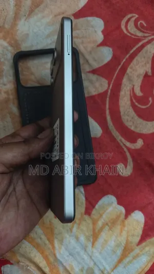 Itel A200+ 64 GB Gold