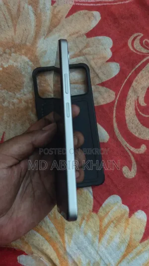 Itel A200+ 64 GB Gold