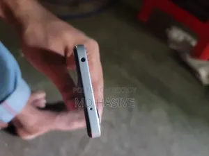 শাওমি রেডমি ১২ ৫জি ১২৮ জিবি হোয়াইট