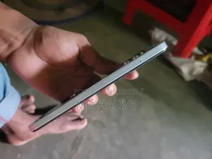 শাওমি রেডমি ১২ ৫জি ১২৮ জিবি হোয়াইট