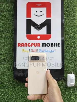Google Pixel 8 ১২৮ জিবি