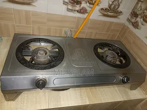 RFL Cylinder Gas Stove