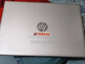 Laptop HP ProBook 640 G5 8GB Intel Core i5 SSD 256GB