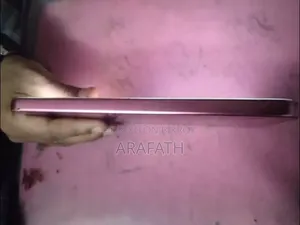 Oppo A6 Pro 256 GB Orange