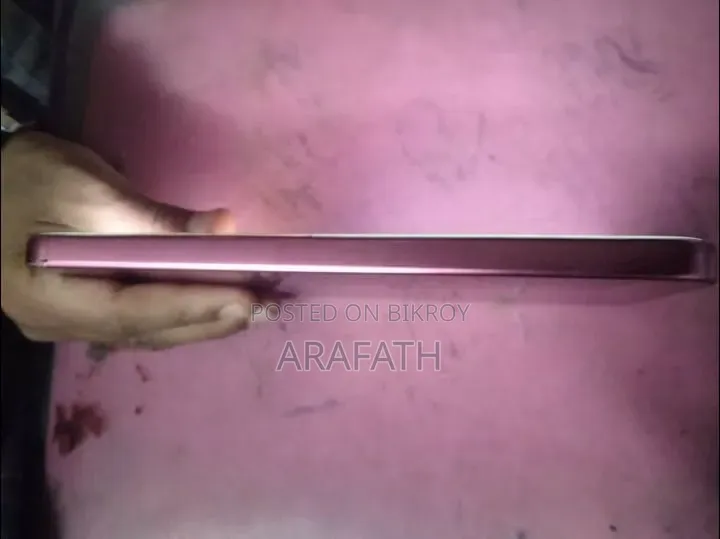 Oppo A6 Pro 256 GB Orange