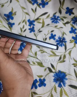 Realme 14 256 GB Black
