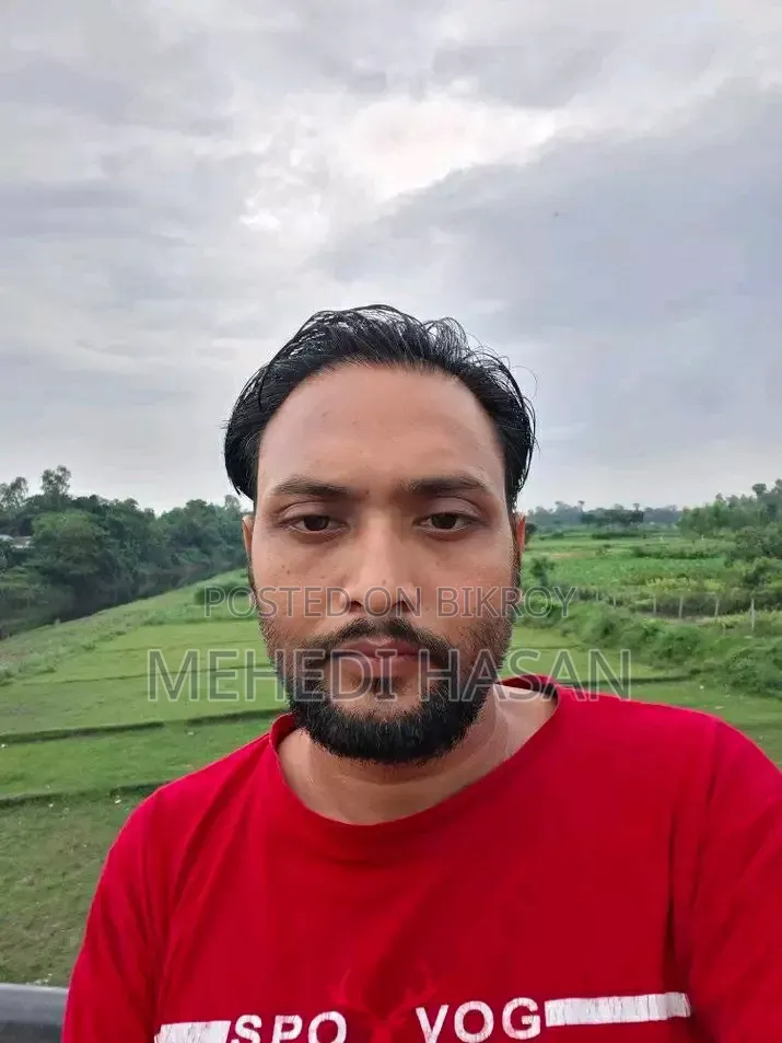 মেহেদী হাসান শেরপুর বগুড়া।