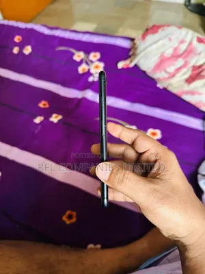 অ্যাপল আইফোন ৭ ৩২ জিবি ব্ল্যাক